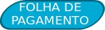 fpagamento