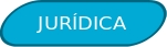 juridica