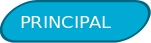 principal